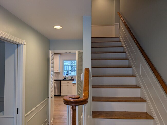 Photo - 20278 Westhaven Ln