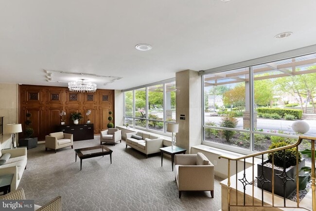 Photo - 1900 Lyttonsville Rd Unidad 802