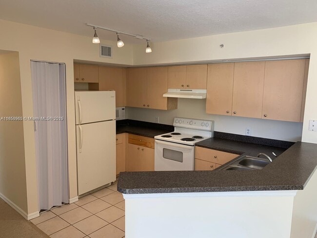 Photo - 4041 San Marino Blvd Unit 308