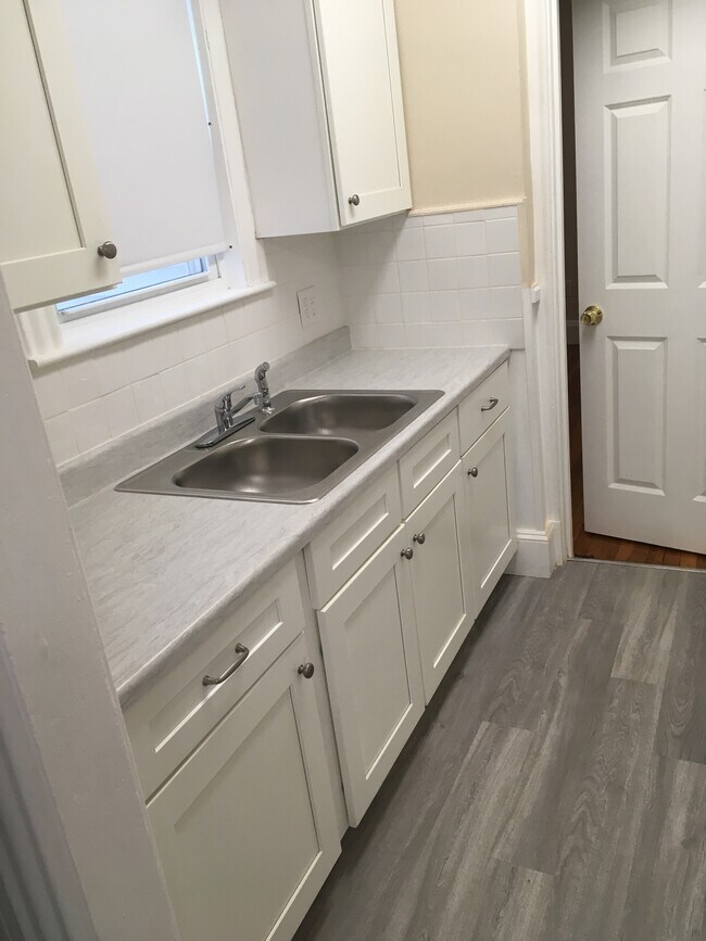 Photo - 30 Henry Ave Unit 3