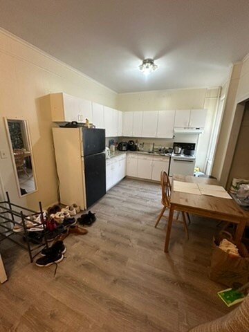 Photo - 165 Winthrop Rd