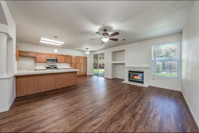Photo - # Bedroom 2 Bath Home