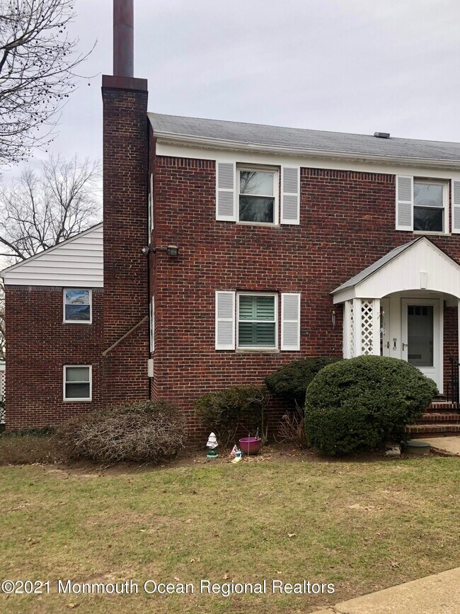 Photo - 86 Manor Dr