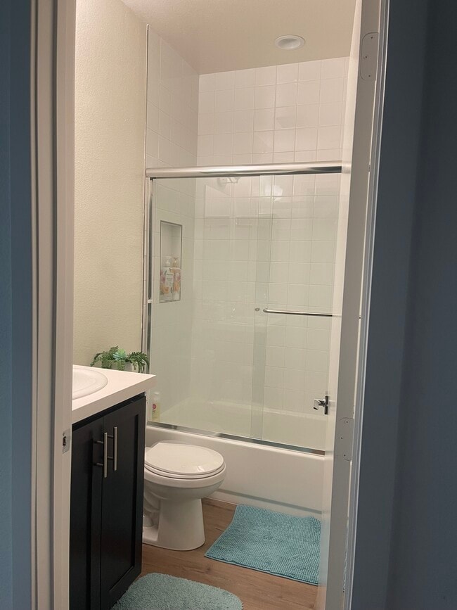 Photo - 405 S Reaghan Ln Townhome