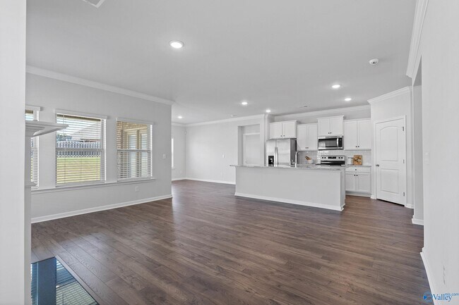 Photo - 14255 Leadenhall Ln