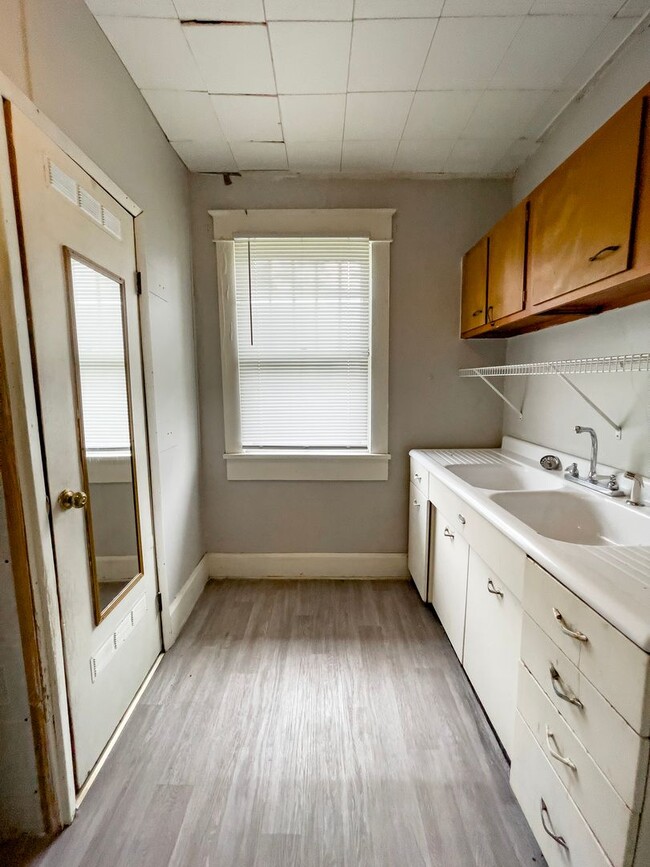 Photo - 218 S Martin Ave Unit #1