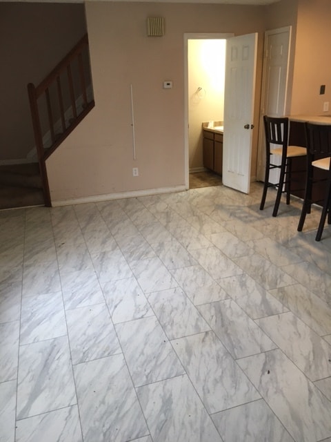 Photo - 3618 Pine Knoll Dr