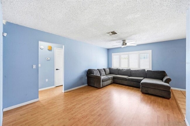 Photo - 4314 Pinefield Ave