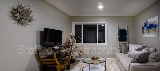 Photo - 2360 Hamilton Ave Unit 27