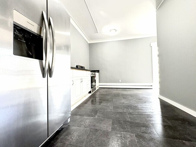 Photo - 709 Church St Unit 1-