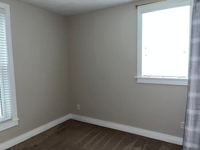 Photo - 1282 Hunter Ave Unidad A
