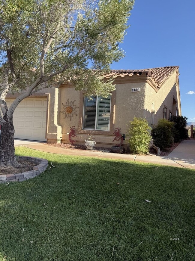 Photo - 1384 Cathedral Canyon Dr