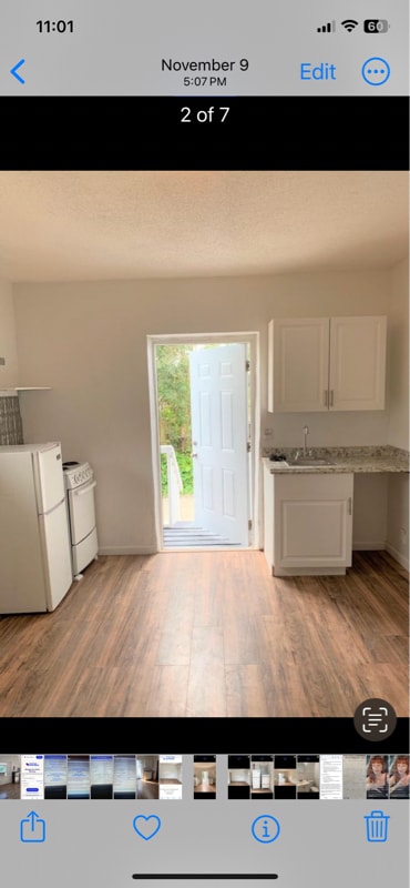 Photo - 637 S Main St Unit C