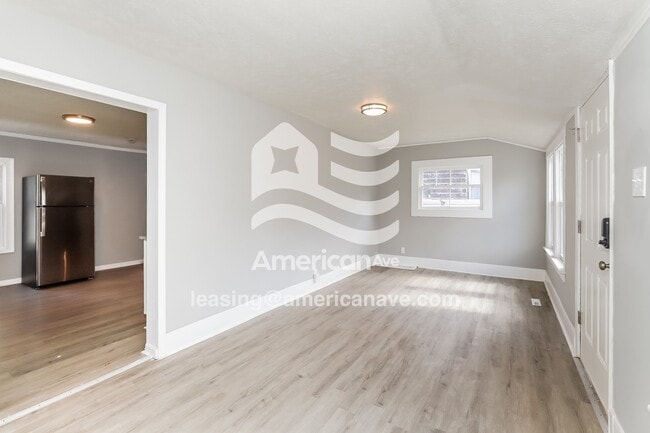 Photo - 3632 Jaynes St