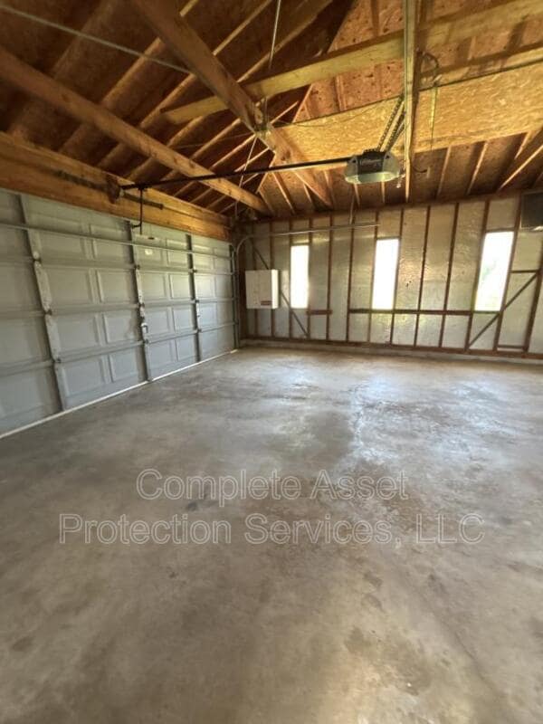 Photo - 6904 W 85th Pl