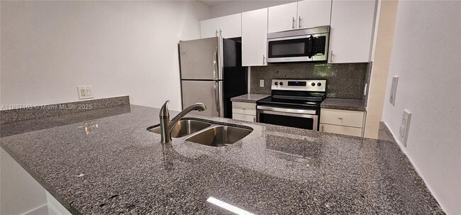 Photo - 8100 Geneva Ct Unit 540