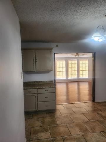 Photo - 321 N Cottonwood Dr