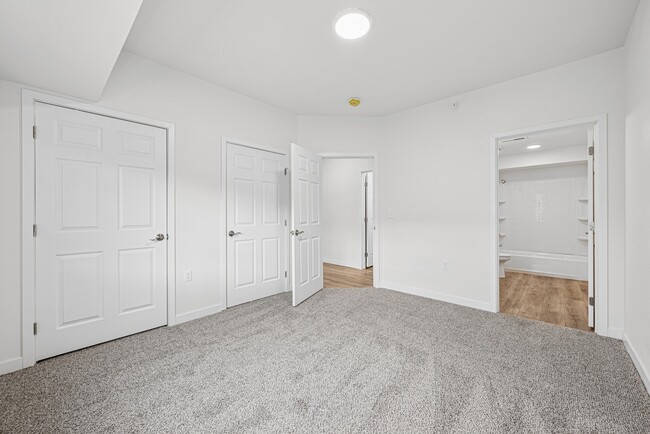 Photo - Remington Village