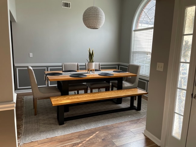 Photo - 3978 Rock Hollow Dr