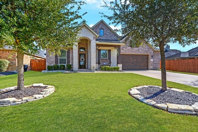 Photo - 2519 Kinsgate Forest Dr