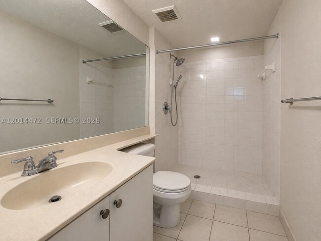 Photo - 15410 SW 284th St Unit 8102