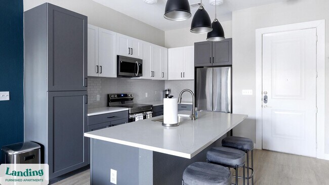 Photo - 400 Crawford St Unit 210.1410040