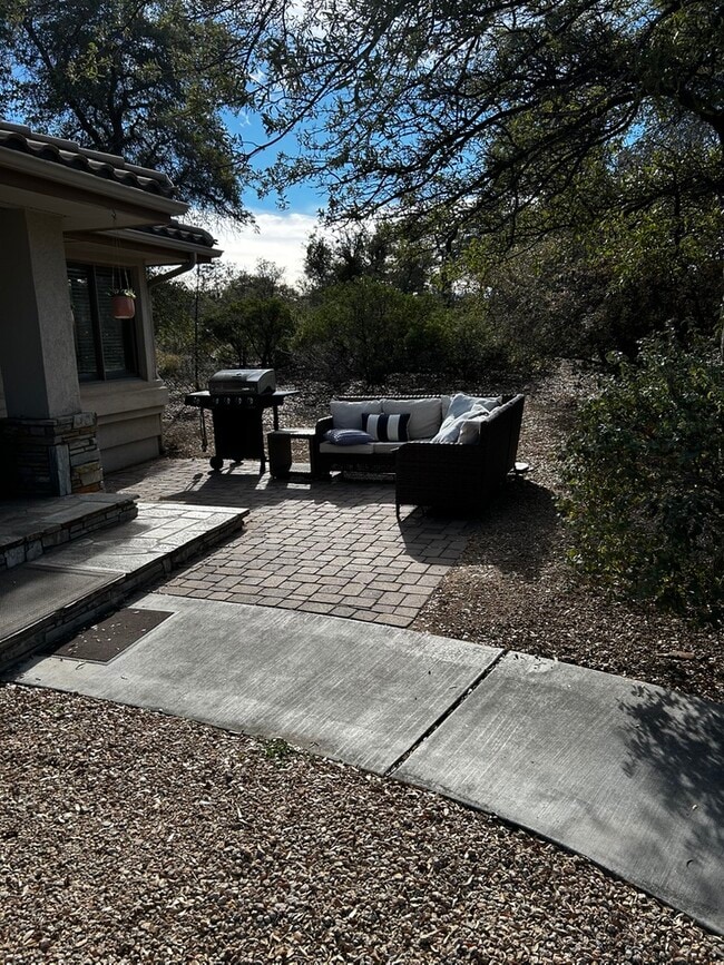 Photo - 2630 W Tall Oaks Ct