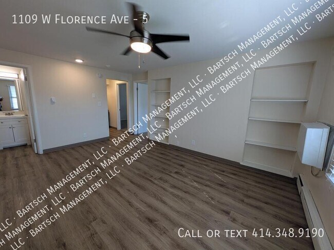 Photo - 1109 W Florence St Unit 5