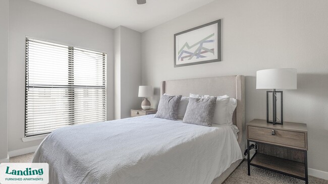 Photo - 1002 Katy Gap Rd Unidad 1035