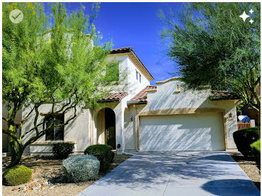 Photo - 5524 W Cavedale Dr
