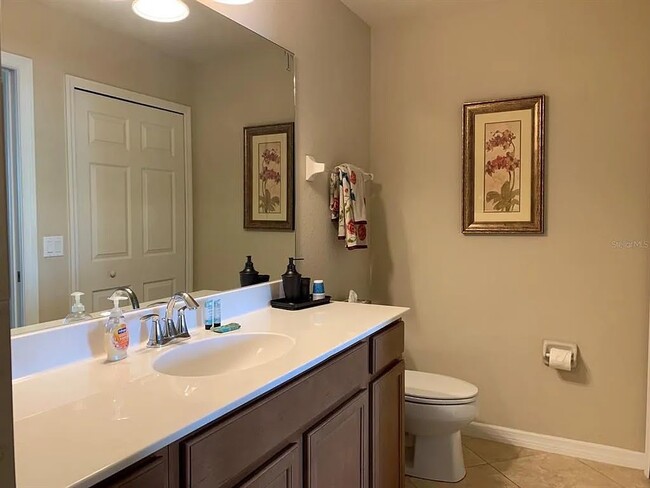 Photo - 7705 Grand Estuary Trail Condo Unit 205