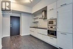 Photo - 2221 Yonge St Unit 5604