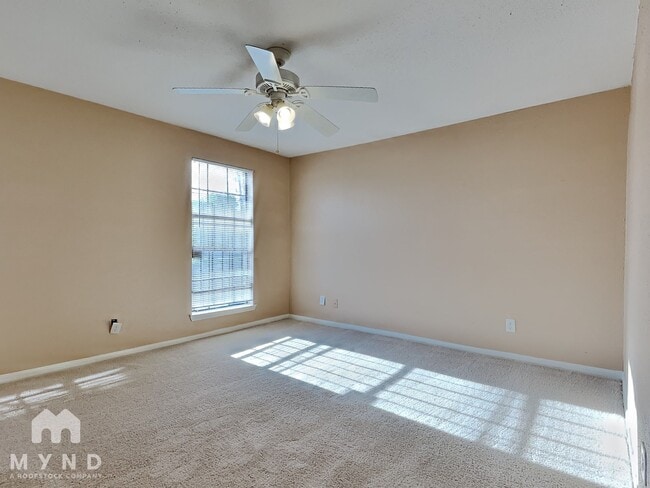 Photo - 12500 Sandpiper Dr