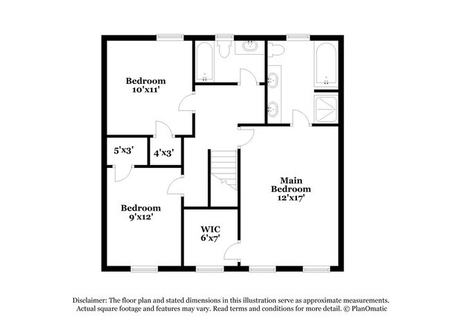 Photo - 10033 Brawley Ln