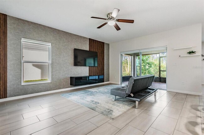 Photo - 1174 Sand Torch Cir