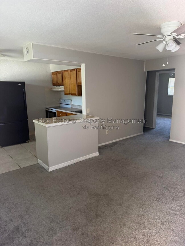 1942 Passaic Ave Unit 8
