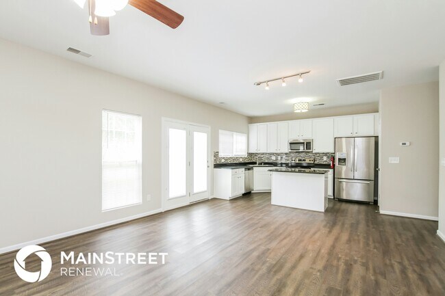 Photo - 7313 Stillbrook Bend Ct
