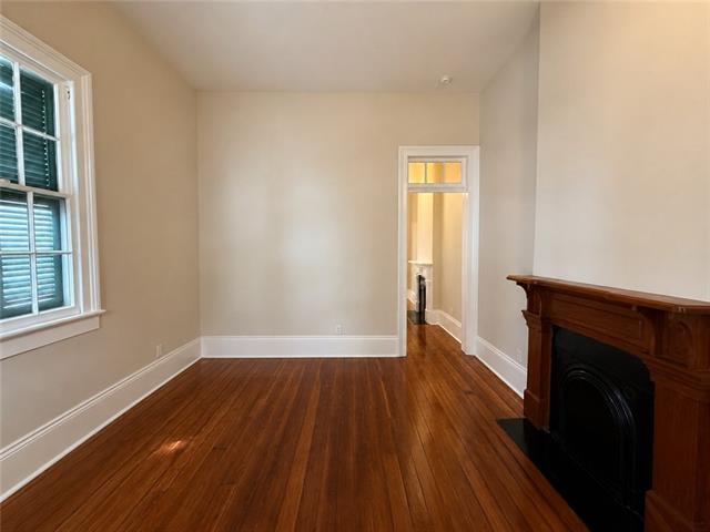 Photo - 1522 Melpomene St