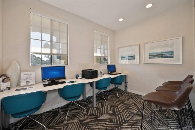 Photo - Toscana at Rancho Del Rey