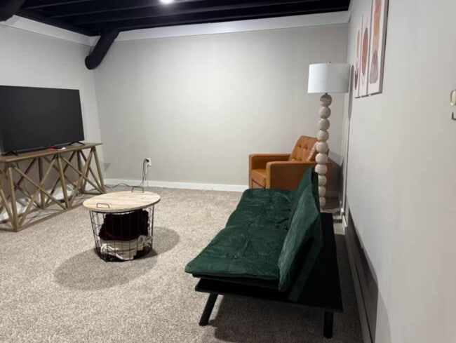 Photo - 10268 Cleveland Rd Unidad SI ID1496101P