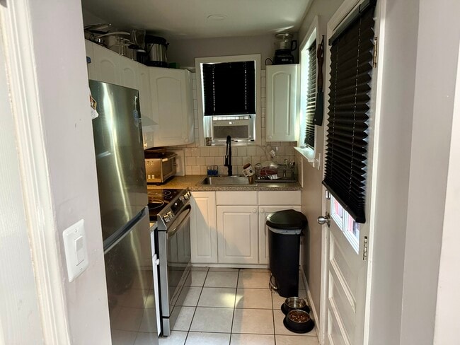 Photo - 2311 S Bucknell St