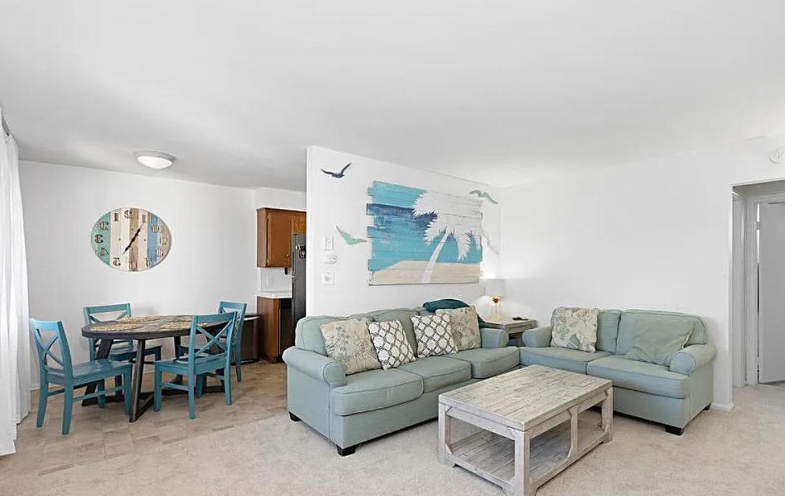 Photo - 1082 Commonwealth Ave Apartment Unit 406