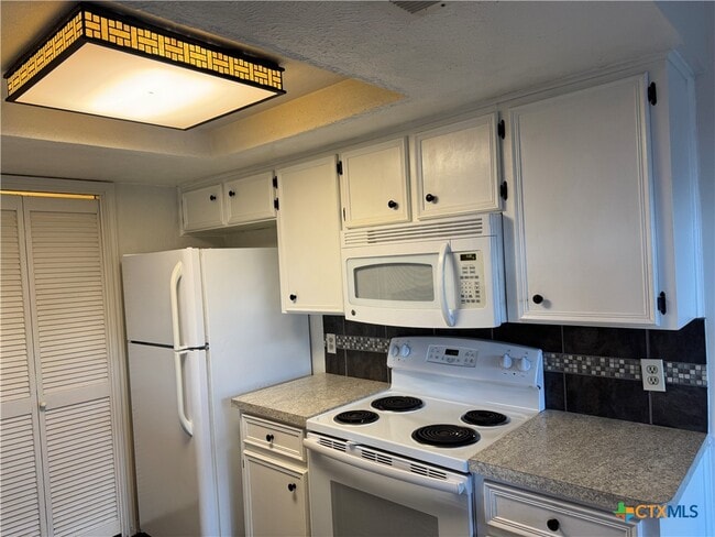 Photo - 1013 Chestnut St Unidad D-6