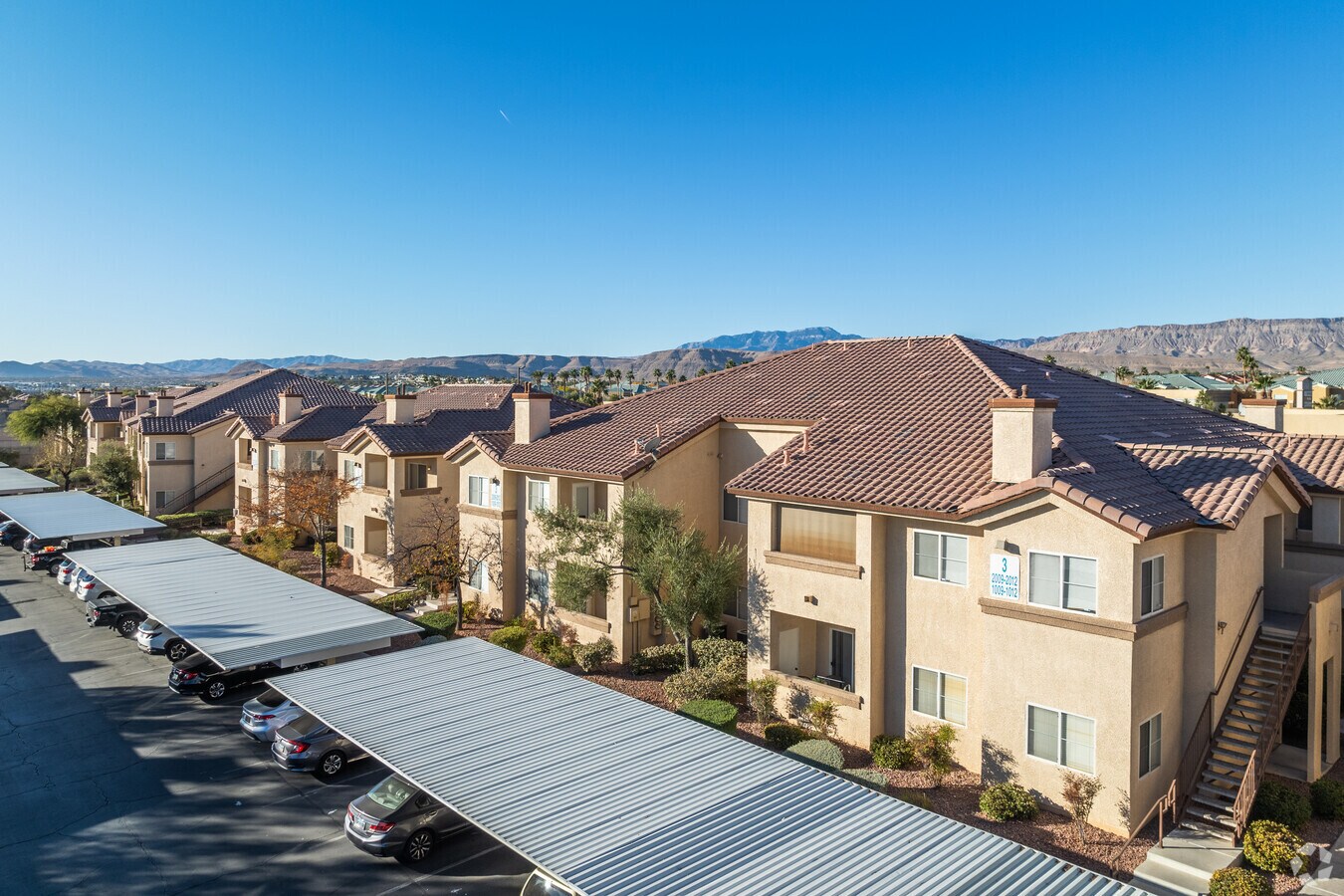 Imagen alternativa - Fiesta