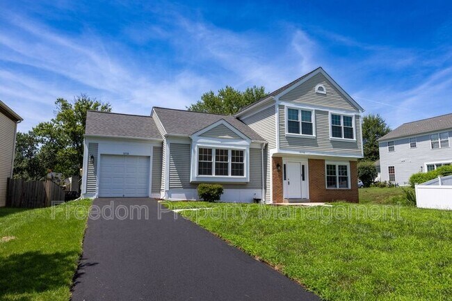 Photo - 10116 Wimbledon Ct