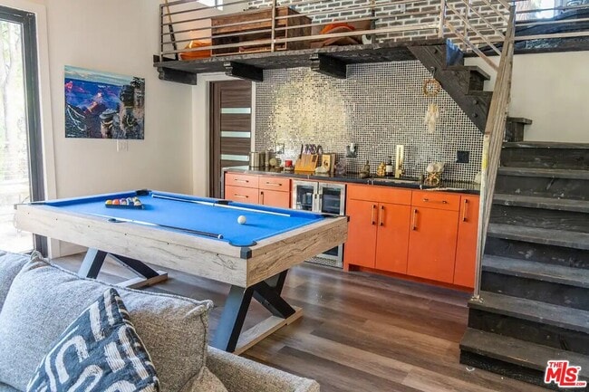 Photo - 1933 Lemoyne St