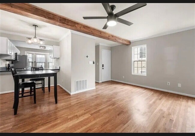 Photo - 3854 Meadow Creek Dr