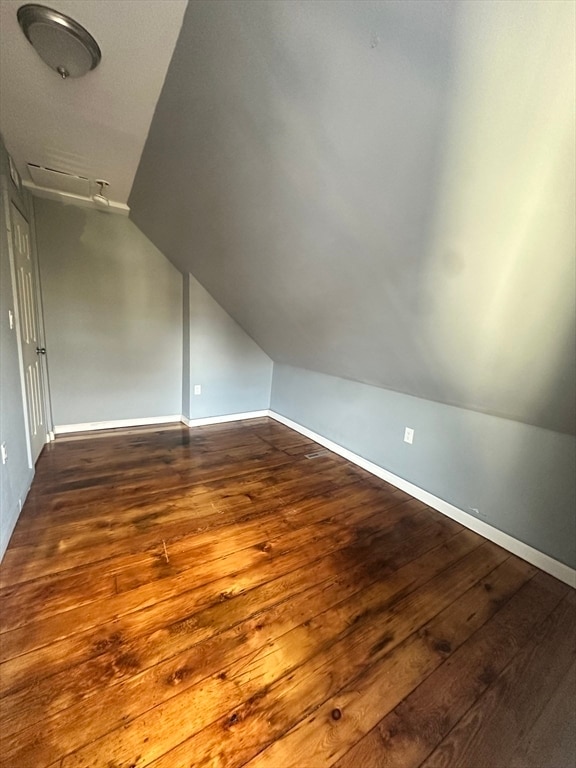 Photo - 21 Brimblecom St