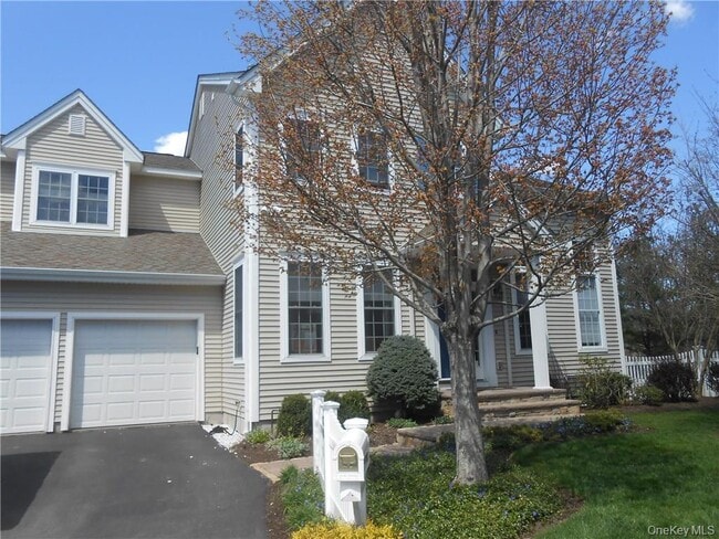 Building Photo - 80 Landmark Ct