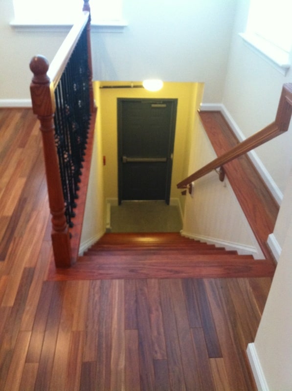 Photo - 227 E Lancaster Ave Unit Apt #2